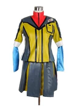 ウルトラマンメビウス GUYS隊員コスチューム 限定仕様 一体型スーツ 完成品 バンダイ 商品・サービスサイト | ウルトラマンメビウス